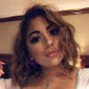 jessyyy1197